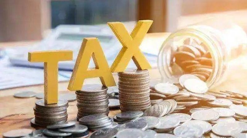 深圳实用新型专利技术交底书：撰写要点与注意事项