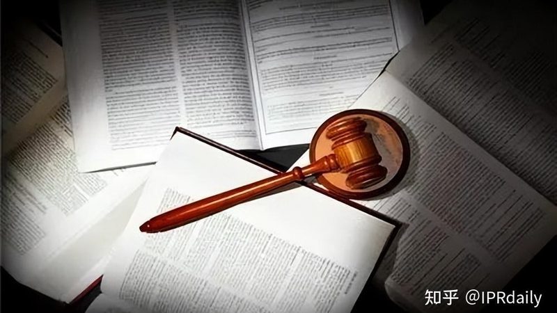 公司注销费用清单：您需要了解的几大项