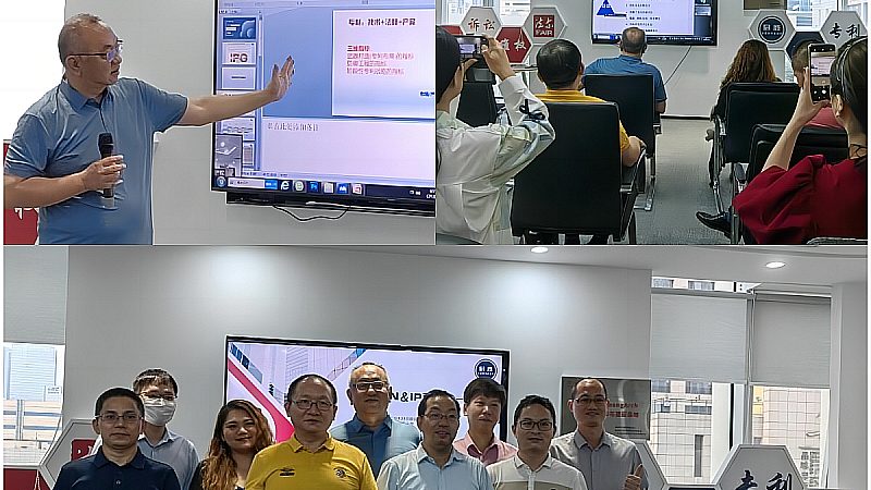 资质代办合同：企业合规之路的注意事项**