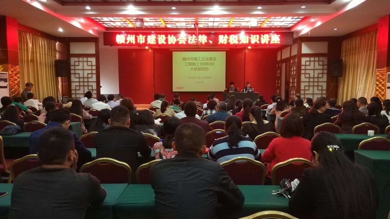 实用新型专利说明书，如何撰写才能脱颖而出？**