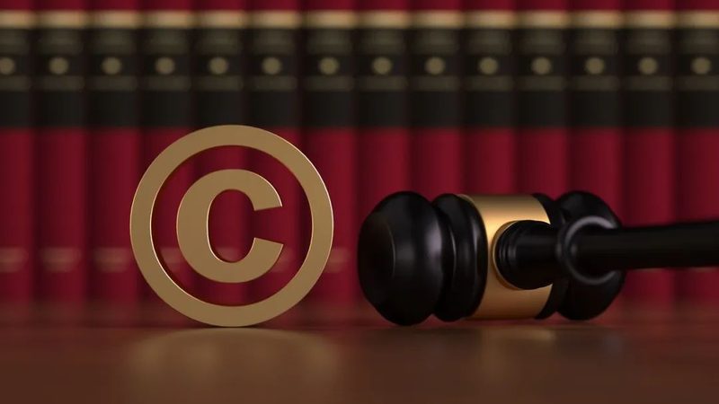 北京汇算清缴资产折旧处理：流程解析与注意事项
