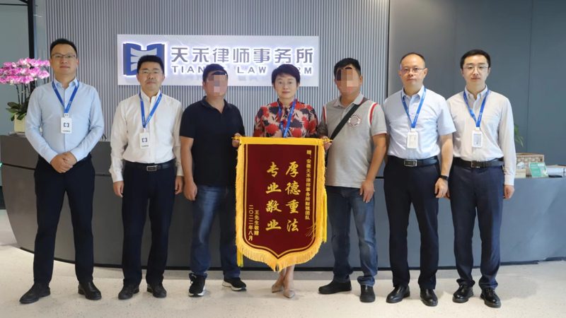 广州专利申请加急，价格背后的考量因素