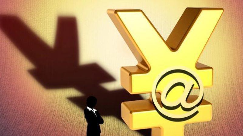 交通事故法律咨询的费用通常由以下几个部分构成：