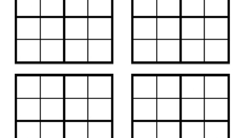 企业财税公司定制方案，价格背后的考量因素
