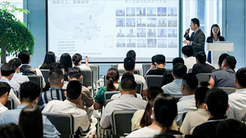 建筑资质代办材料清单自己准备方法