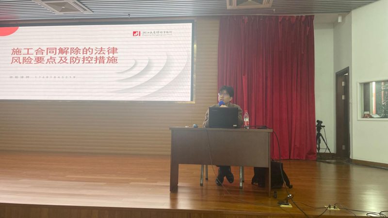 深圳代办营业执照，速度与合规如何兼顾？**