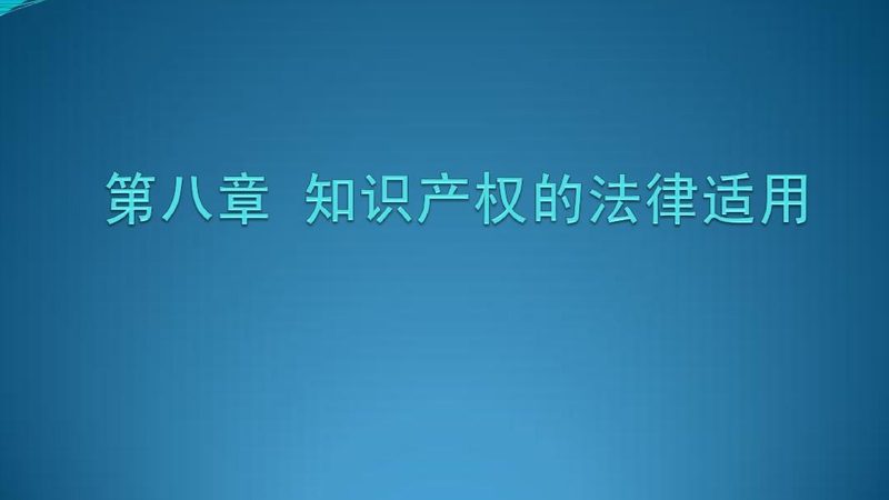 广州公司经营范围增项代办：揭秘流程与关键点