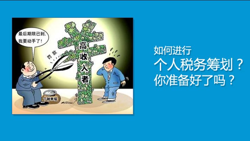 实用新型专利自己申请流程
