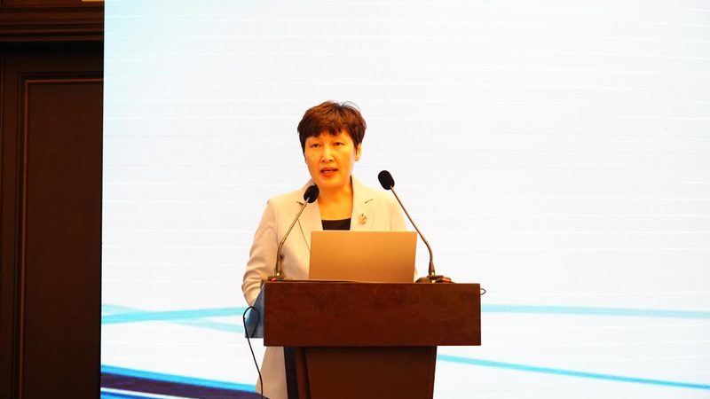 建筑资质代办，收费标准明细揭秘