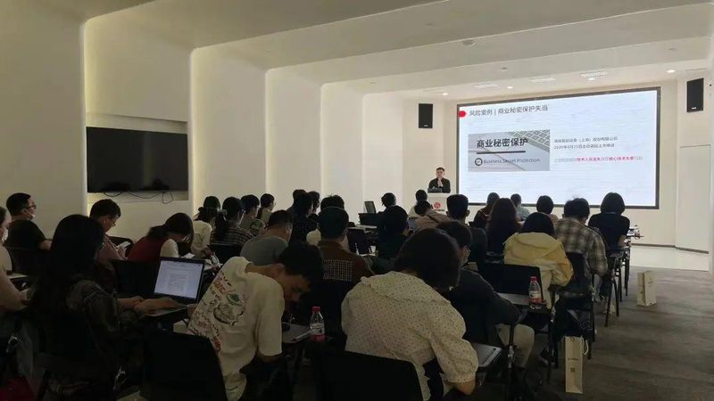 税务筹划费用收取方式揭秘：透明与合规并行