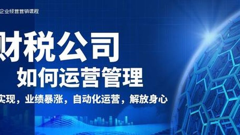 在签订合同前，双方应就保密条款进行充分协商。保密条款应包括但不限于以下内容：