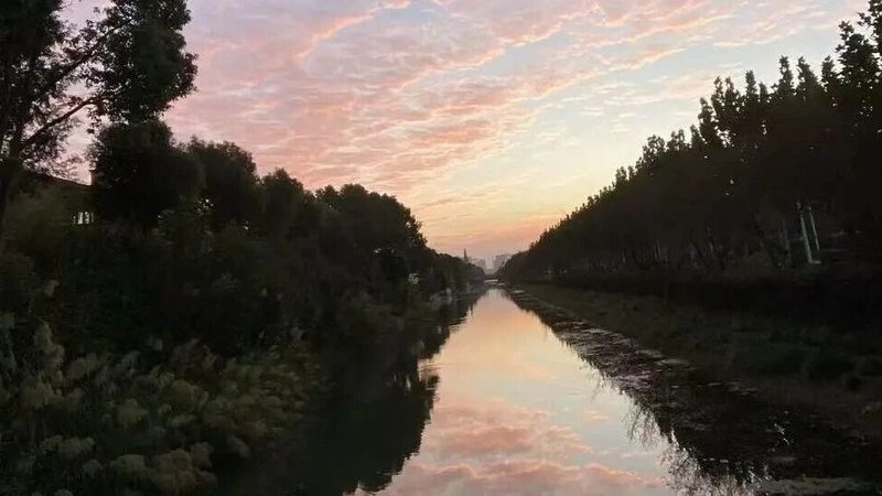 注册公司自己办还是找代办？先看懂这四道门槛