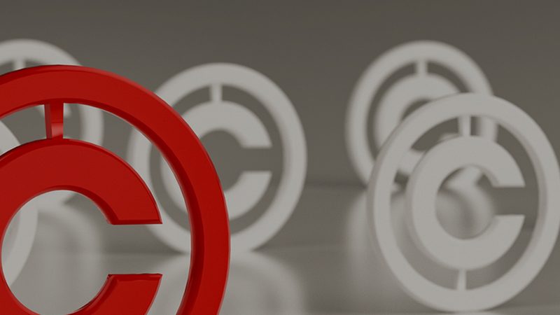 北京科技公司注册费用：解析关键因素与避坑指南