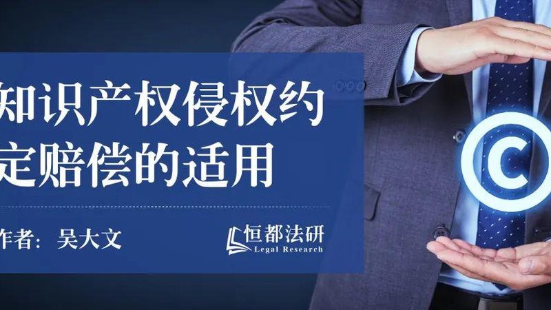 财税公司的售后服务主要包括以下内容：