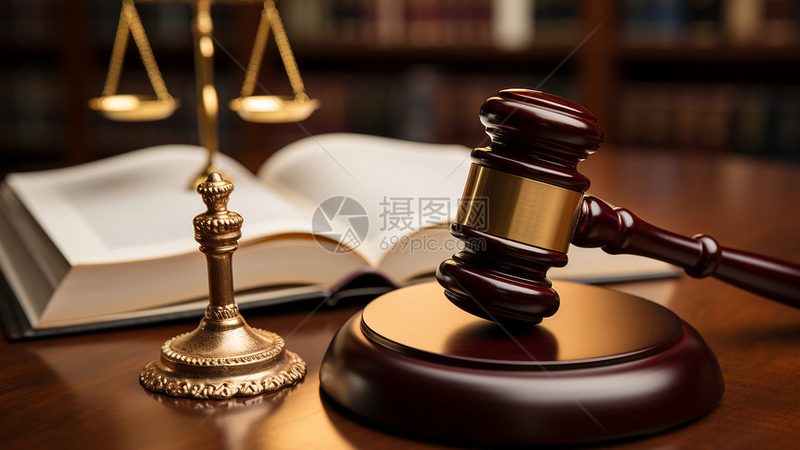 广州高新技术企业认定：代办服务如何判断专业度