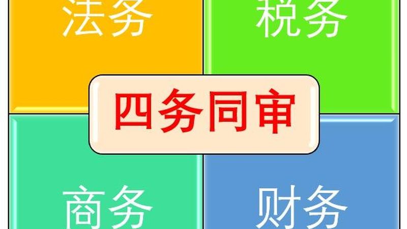 股权变更，费用几何？揭秘企业股权变更代办费用真相**