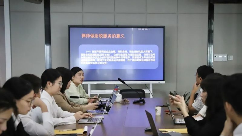 公司增项经营范围，哪些材料必不可少？**