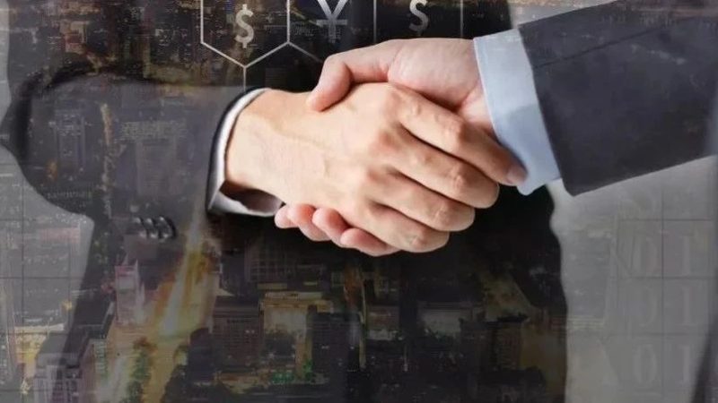 实用新型专利材料清单全解析，助您轻松应对申请