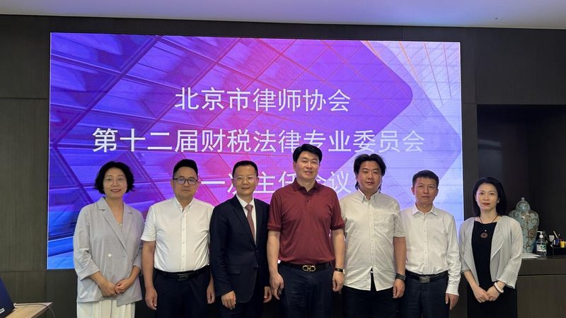 版权登记，企业知识产权保护的第一步