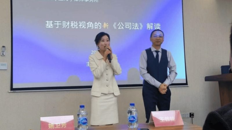 商标注册费用退费并非无条件的，通常需要满足以下条件：
