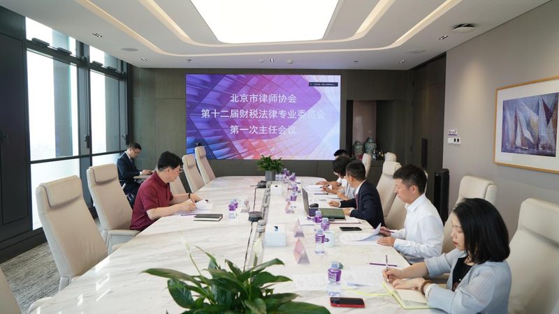 版权登记，企业知识产权保护的第一步