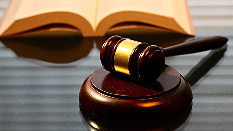 年终汇算清缴，补税计算如何精准？案例分析揭示关键**