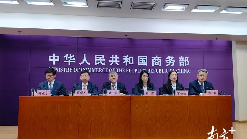成都版权登记与商标注册：本质区别与实操要点